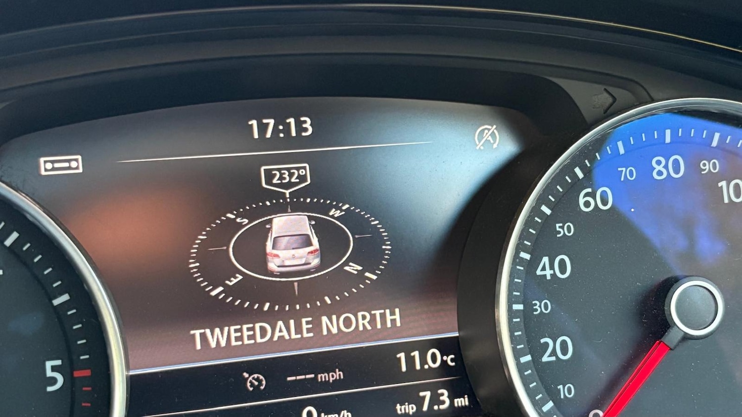 Used Volkswagen Touareg 2016 for sale - 77842738: Photo 14