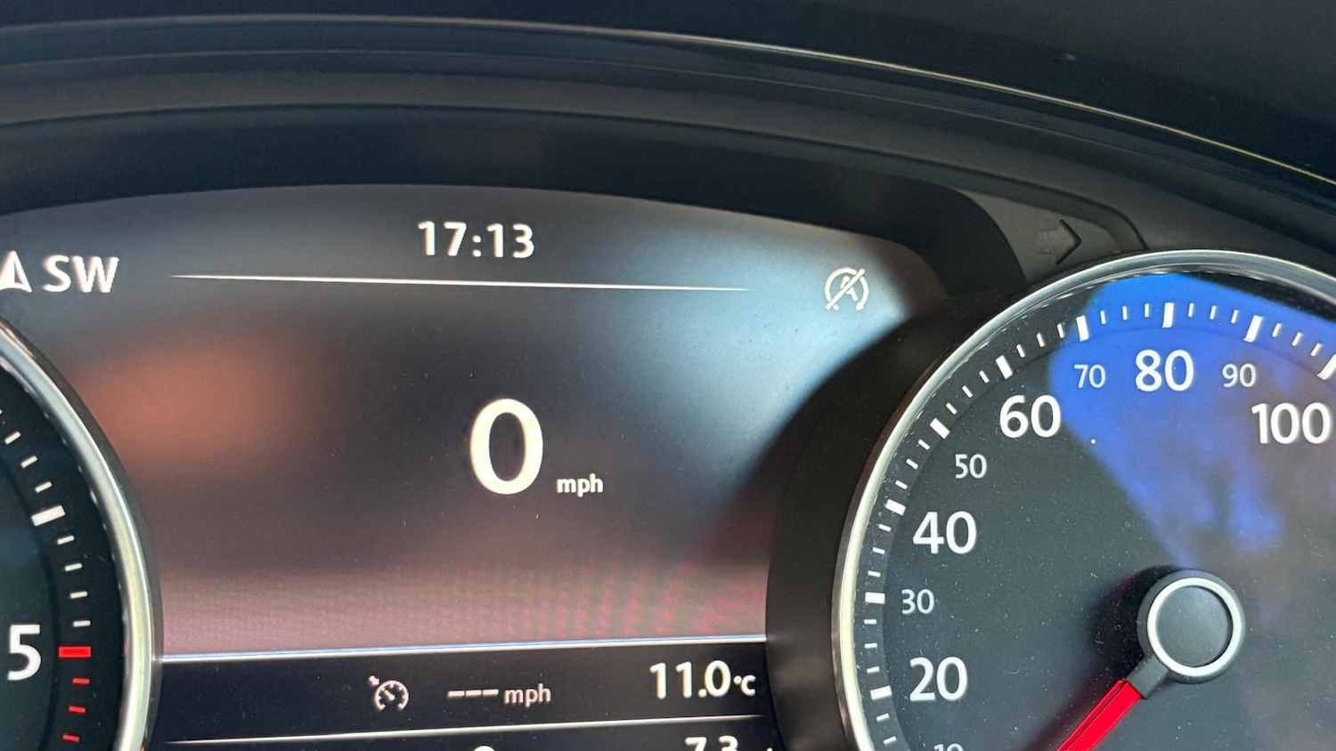 Used Volkswagen Touareg 2016 for sale - 77842738: Photo 15