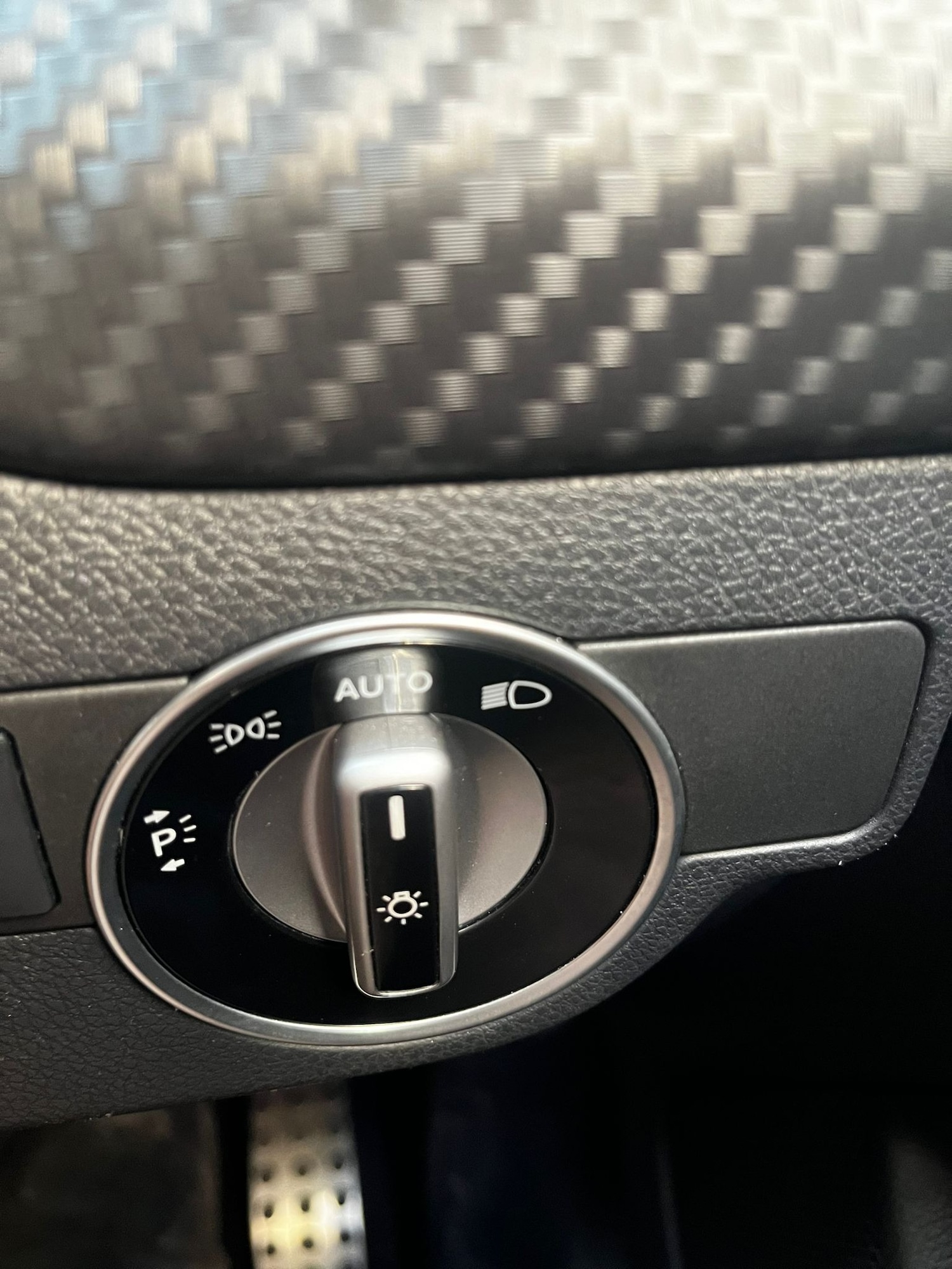 Used Mercedes-Benz A-Class 2017 for sale - 76478051: Photo 13