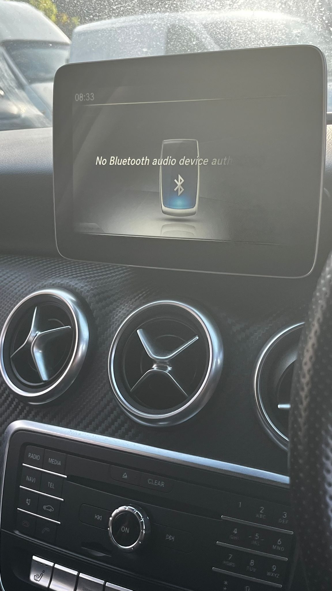 Used Mercedes-Benz A-Class 2017 for sale - 76478051: Photo 16