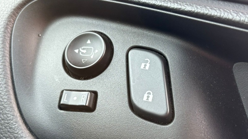 Used Vauxhall Insignia 2016 for sale - 76346125: Photo 21