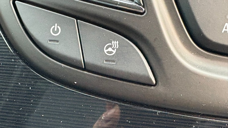 Used Vauxhall Insignia 2016 for sale - 76346125: Photo 23