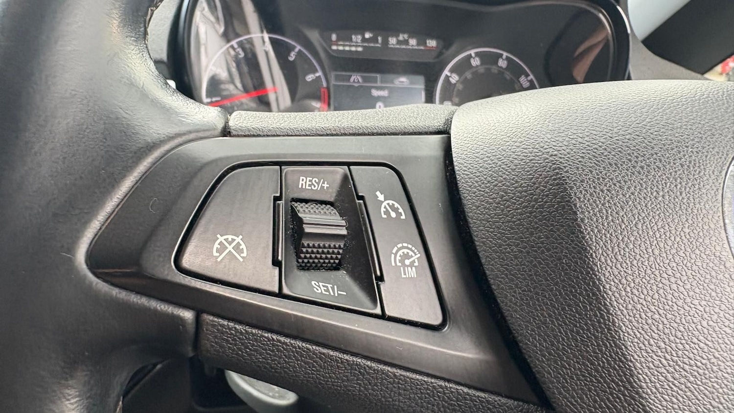 Used Vauxhall Corsa 2015 for sale - 76476707: Photo 19