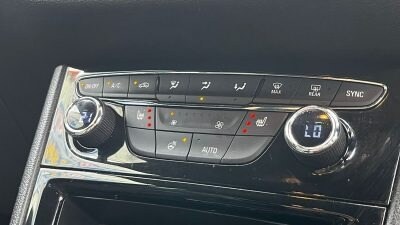 Used Vauxhall Astra 2021 for sale - 77786745: Photo 11