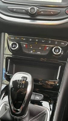 Used Vauxhall Astra 2021 for sale - 77786745: Photo 12