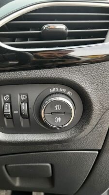 Used Vauxhall Astra 2021 for sale - 77786745: Photo 13