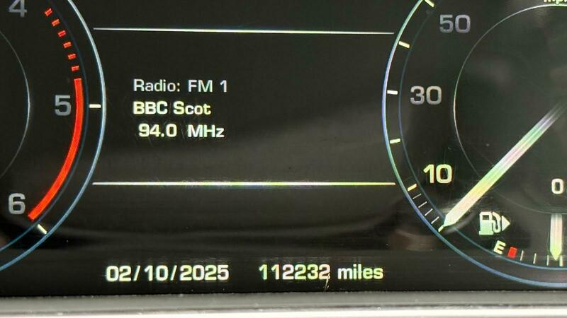 Used Land Rover Range Rover Sport 2015 for sale - 76148423: Photo 14