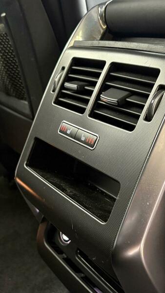 Used Land Rover Range Rover Sport 2015 for sale - 76148423: Photo 22
