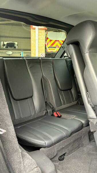 Used Land Rover Range Rover Sport 2015 for sale - 76148423: Photo 23