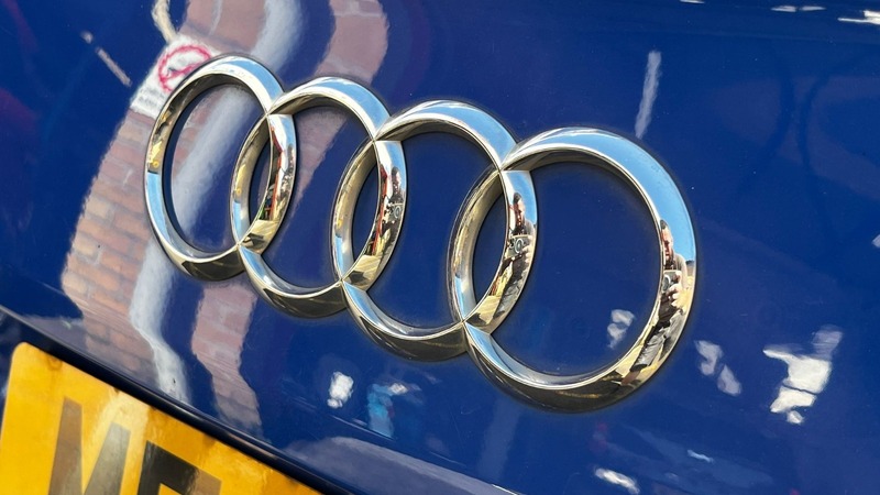 Used Audi A6 2017 for sale - 76069312: Photo 19