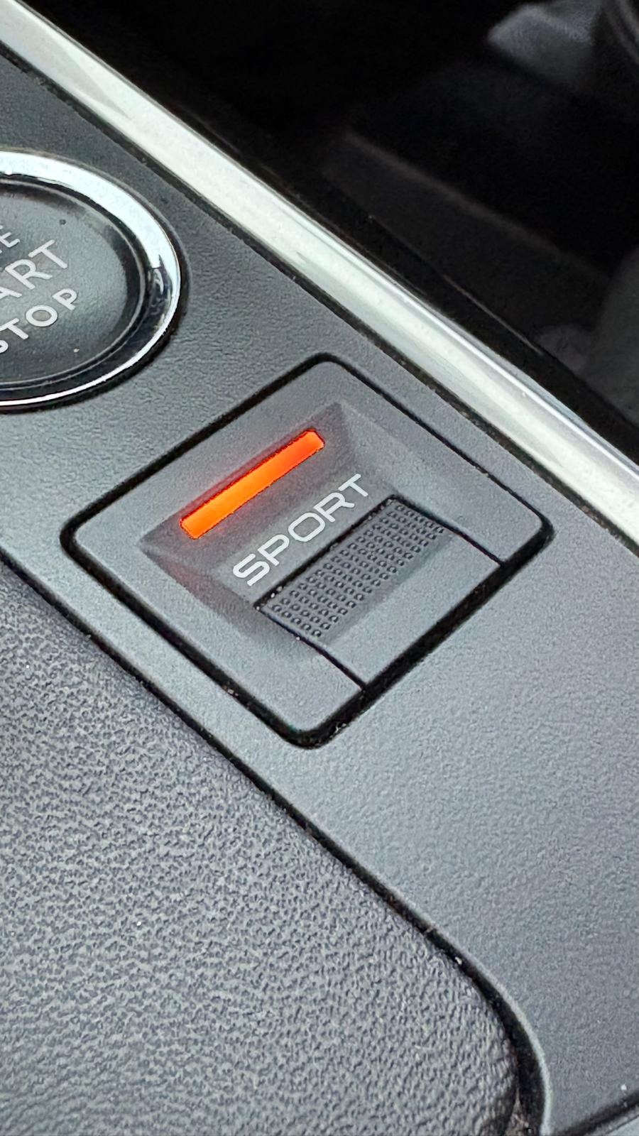 Used Peugeot 3008 2018 for sale - 77296783: Photo 14