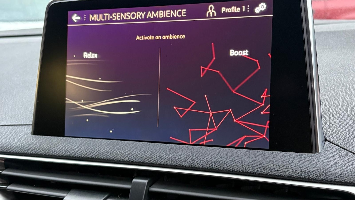 Used Peugeot 3008 2018 for sale - 77296783: Photo 20