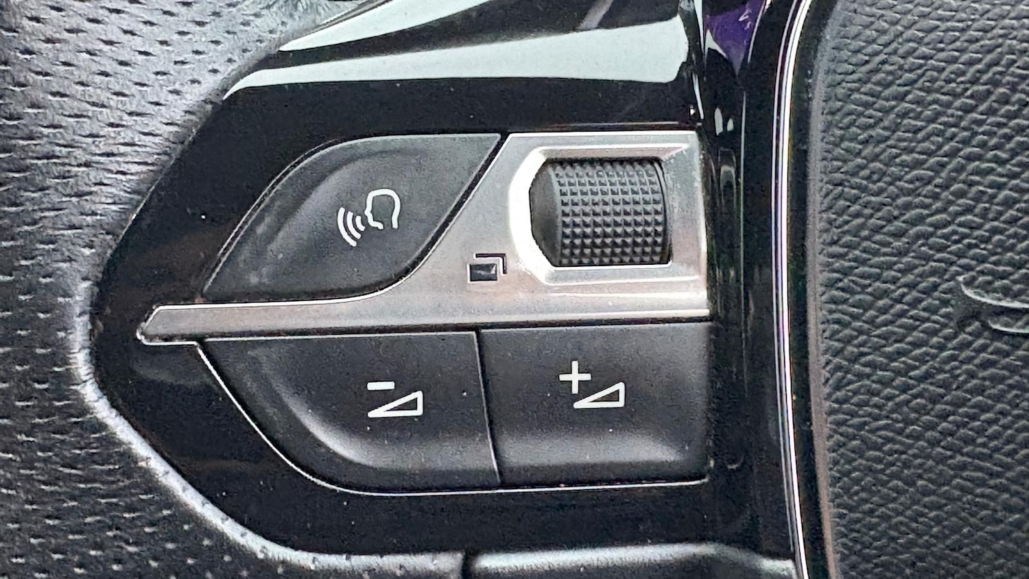 Used Peugeot 3008 2018 for sale - 77296783: Photo 22