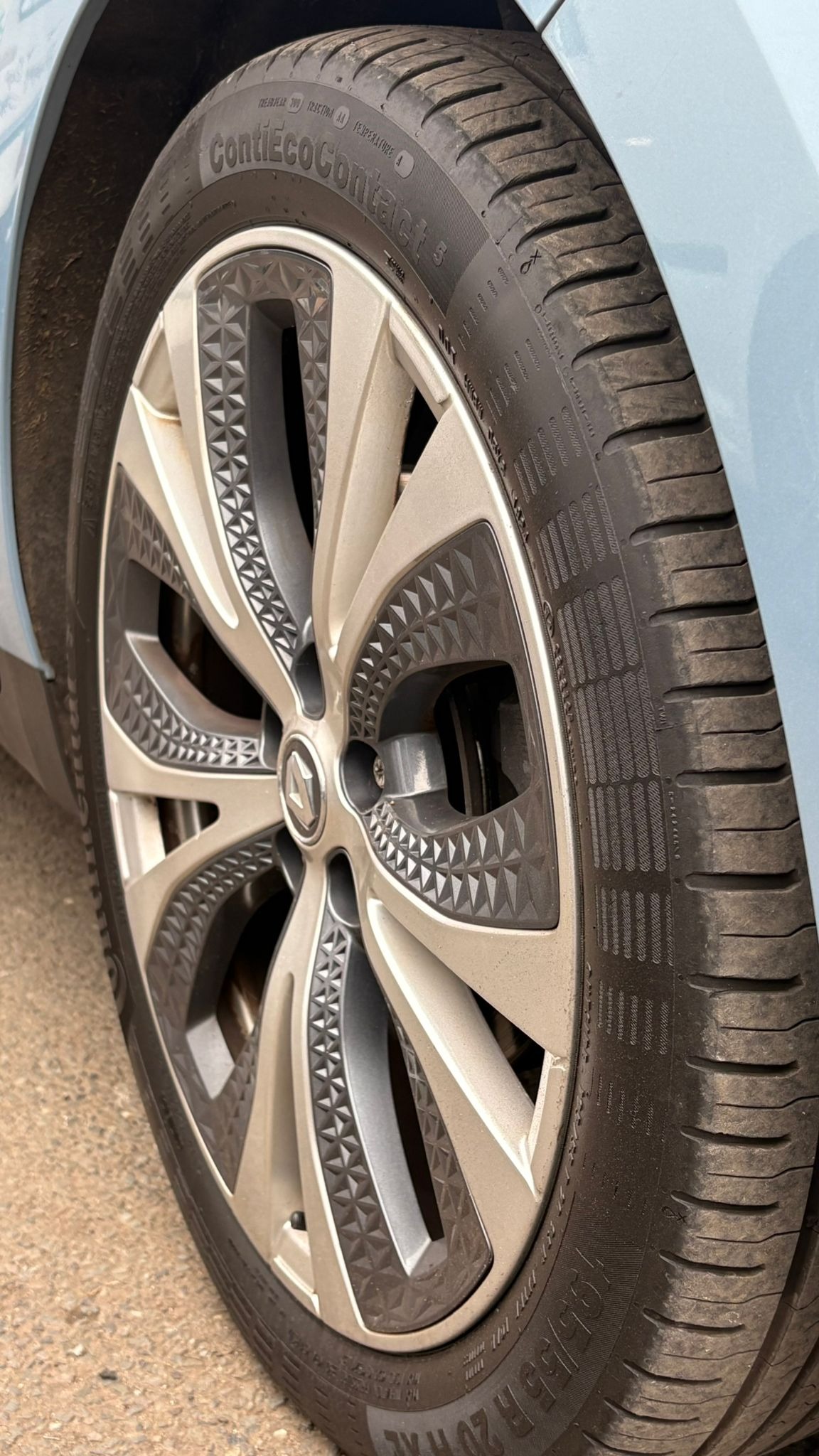 Used Renault Grand Scenic 2016 for sale - 78028055: Photo 11