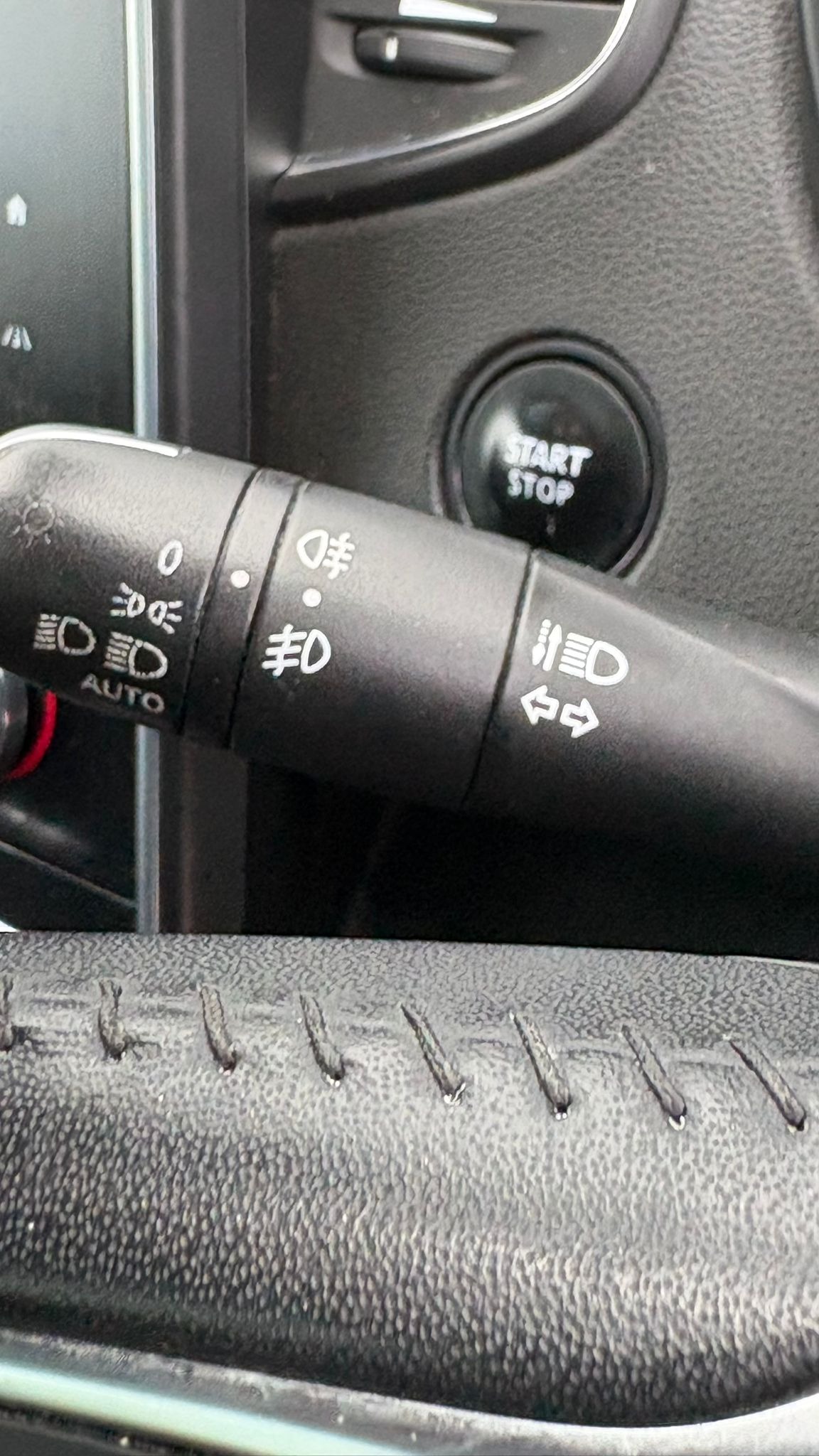 Used Renault Grand Scenic 2016 for sale - 78028055: Photo 16