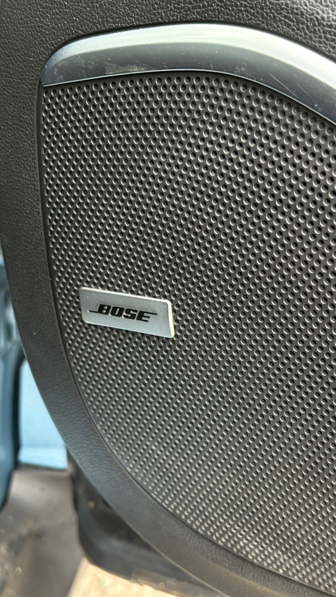 Used Renault Grand Scenic 2016 for sale - 78028055: Photo 19