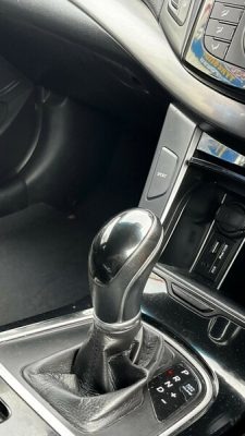 Used Hyundai i40 2013 for sale - 76477357: Photo 11