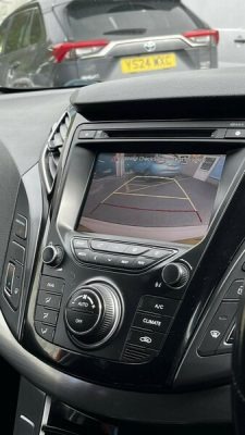 Used Hyundai i40 2013 for sale - 76477357: Photo 12