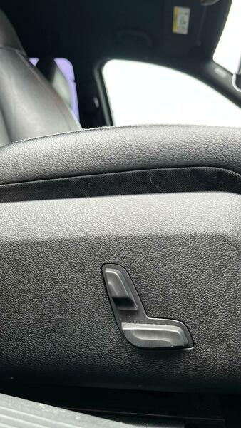 Used Mercedes-Benz E-Class 2015 for sale - 75098521: Photo 48
