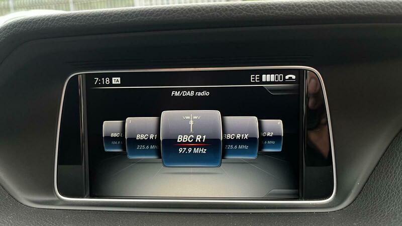 Vehicle 50