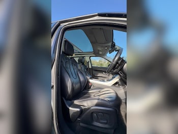 Used Land Rover Range Rover Evoque 2015 for sale - 77915438: Photo