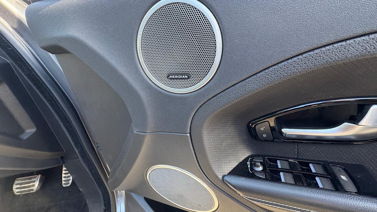 Used Land Rover Range Rover Evoque 2015 for sale - 77915438: Photo 6