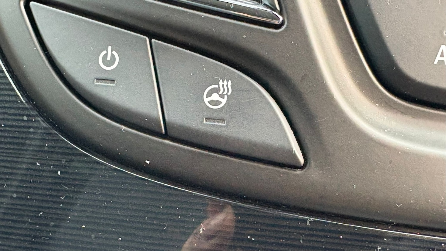 Used Vauxhall Insignia 2016 for sale - 76476871: Photo 19