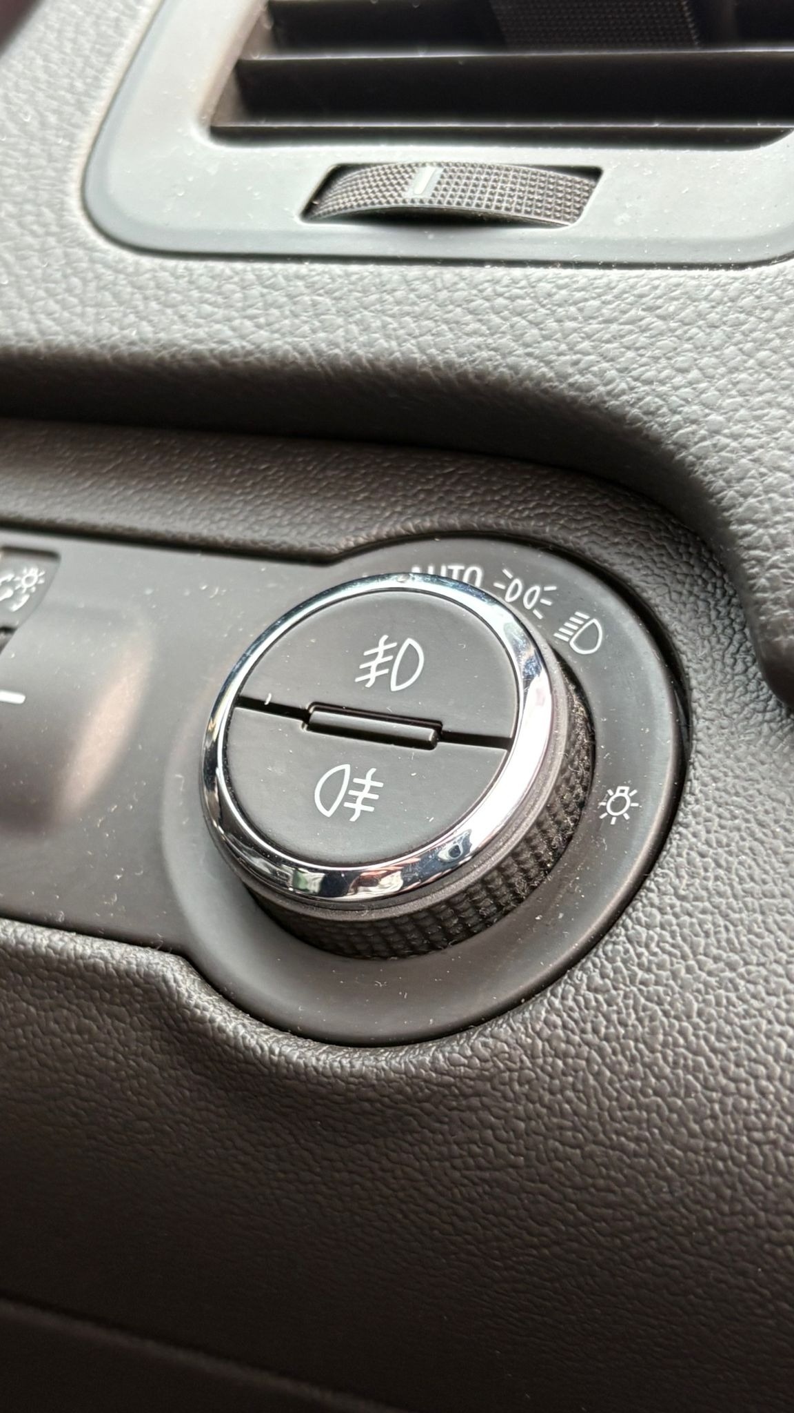 Used Vauxhall Insignia 2016 for sale - 76476871: Photo 22