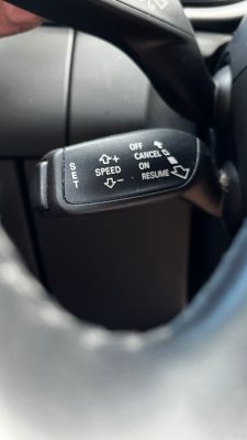 Used Audi A4 2015 for sale - 76478020: Photo 14