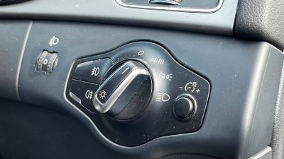 Used Audi A4 2015 for sale - 76478020: Photo 15