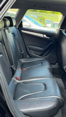 Used Audi A4 2015 for sale - 76478020: Photo 19