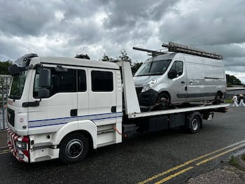 Used MAN TGL 2012 for sale - 78862448: Photo