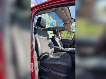 Used Peugeot 3008 2015 for sale - 78310072: Photo