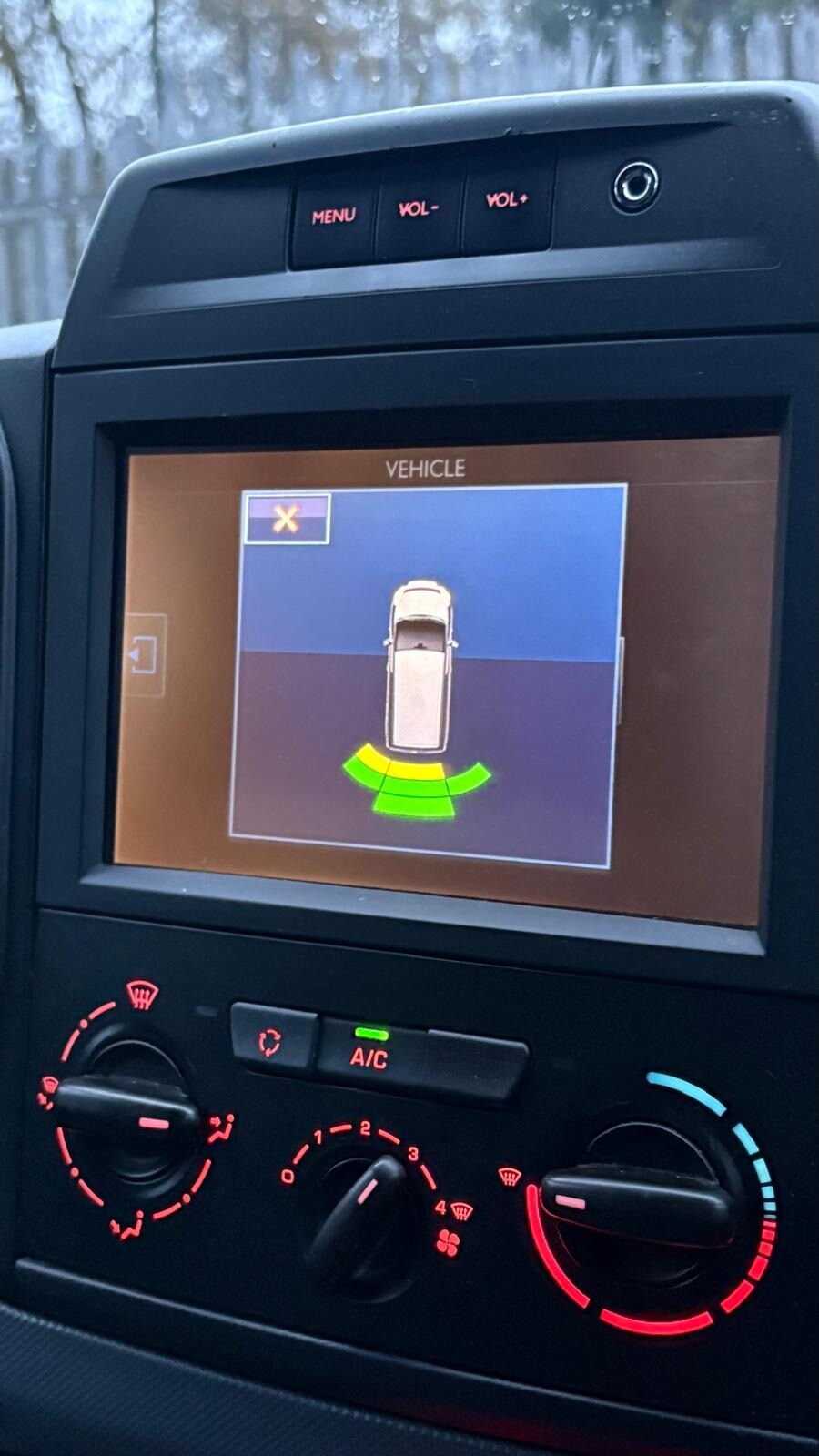 Used Peugeot Partner 2016 for sale - 77546106: Photo 14