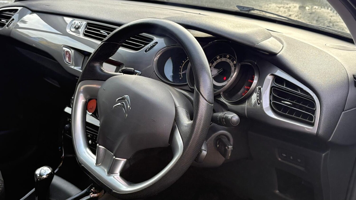 Used Citroen C3 2014 for sale - 77787271: Photo 17