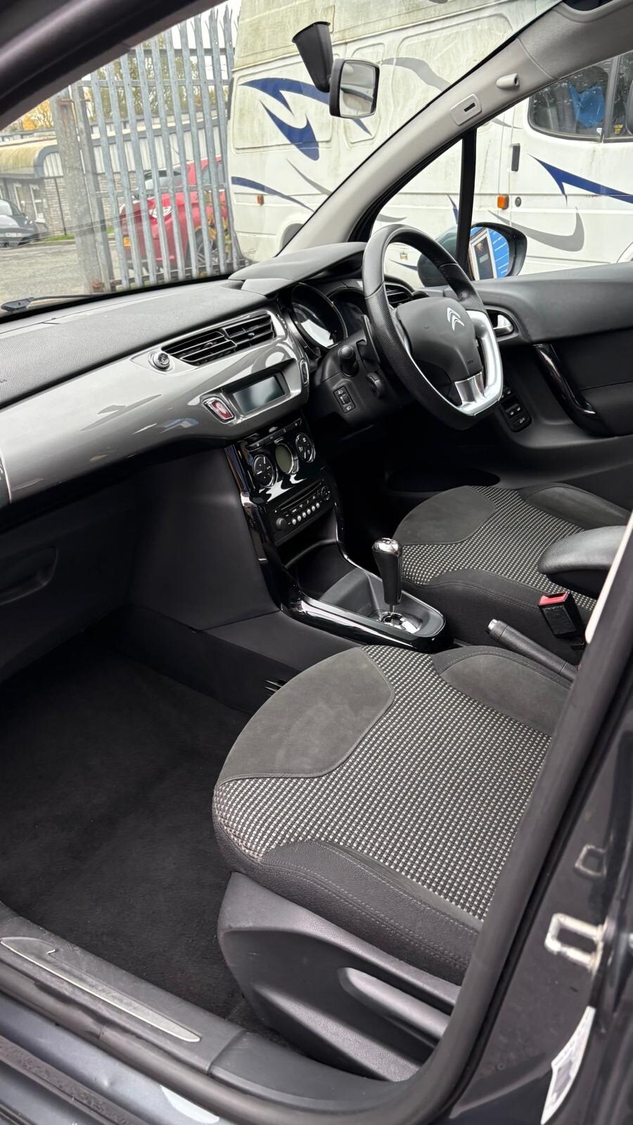 Used Citroen C3 2014 for sale - 77787271: Photo 18