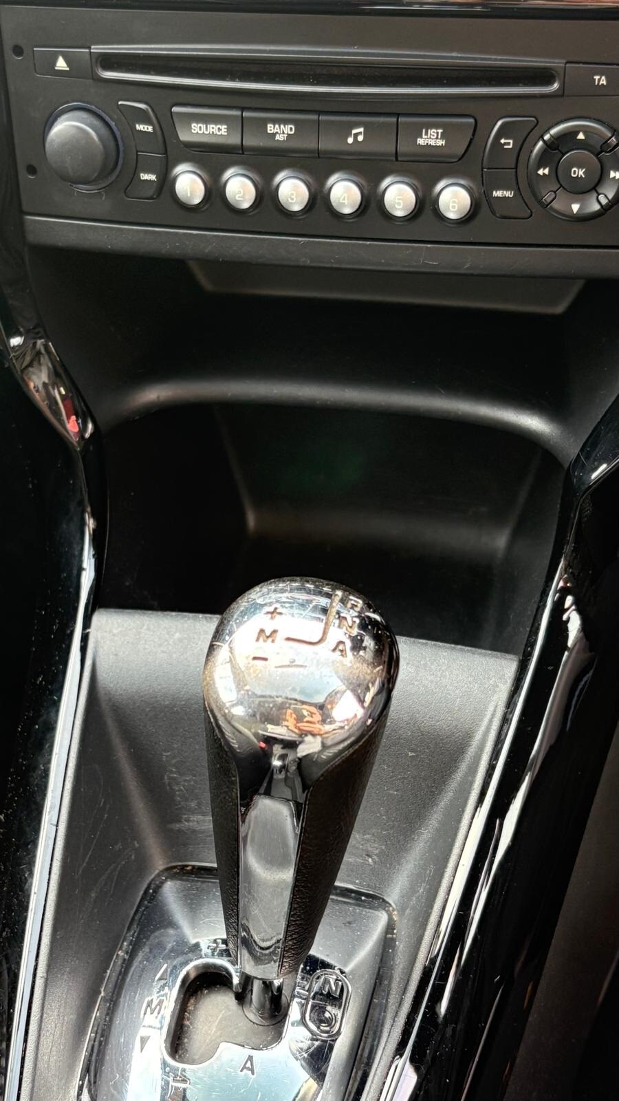 Used Citroen C3 2014 for sale - 77787271: Photo 22