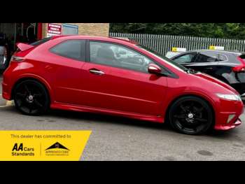 Used Honda Civic 2011 for sale - 75020288: Photo