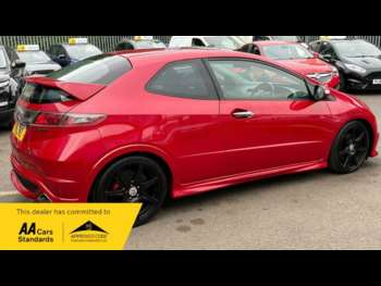 Used Honda Civic 2011 for sale - 75020288: Photo