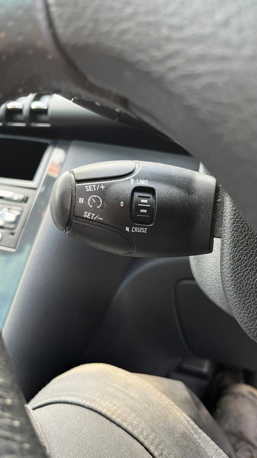 Used Peugeot 3008 2015 for sale - 76530862: Photo 13