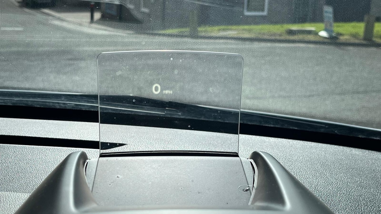 Used Peugeot 3008 2015 for sale - 76530862: Photo 9