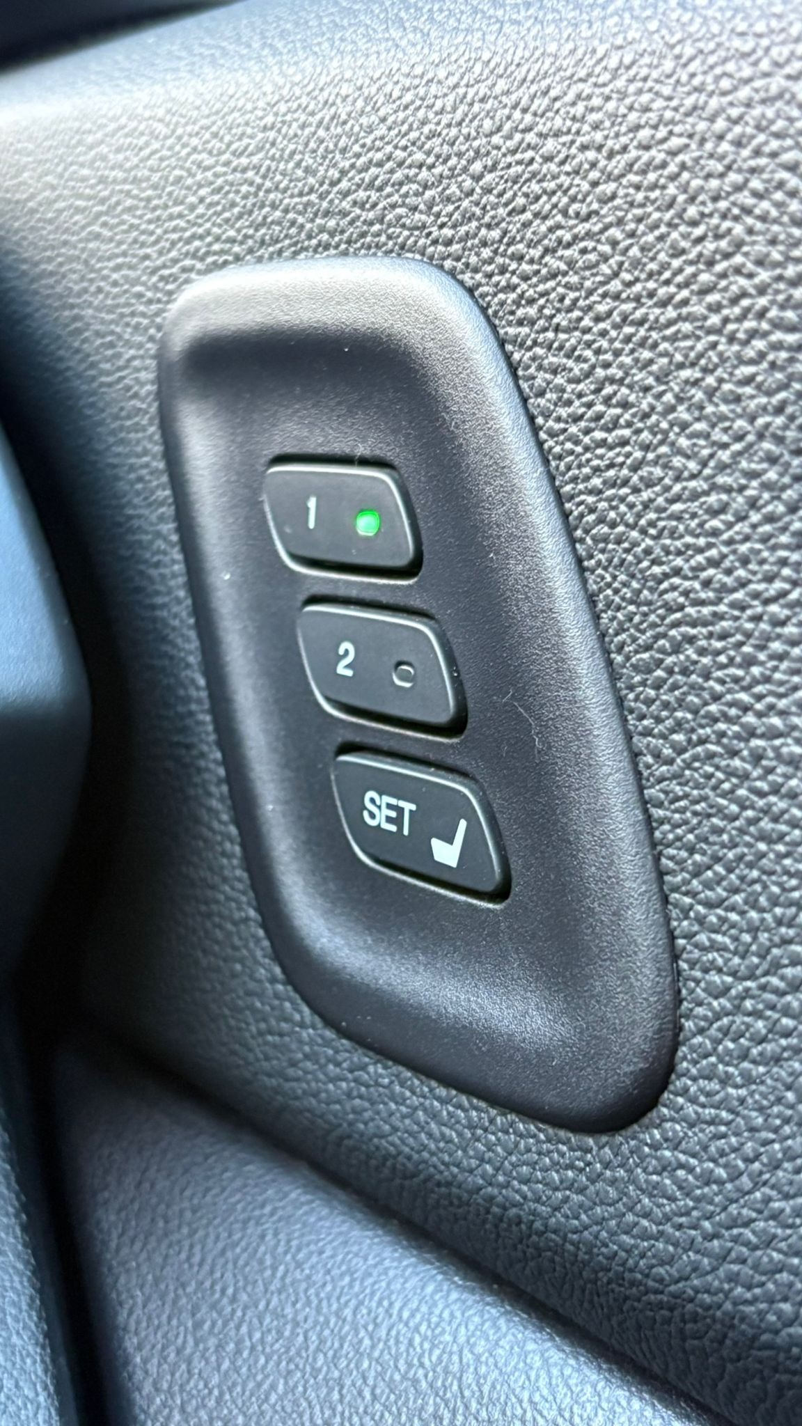 Used Honda CR-V 2017 for sale - 76615658: Photo 13