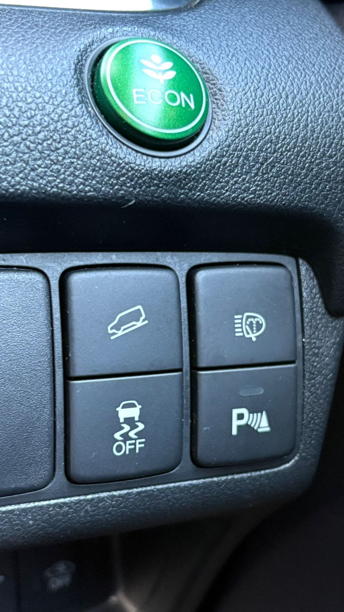 Used Honda CR-V 2017 for sale - 76615658: Photo 14