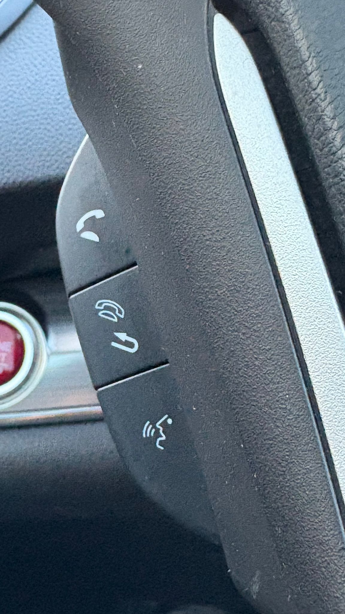 Used Honda CR-V 2017 for sale - 76615658: Photo 16