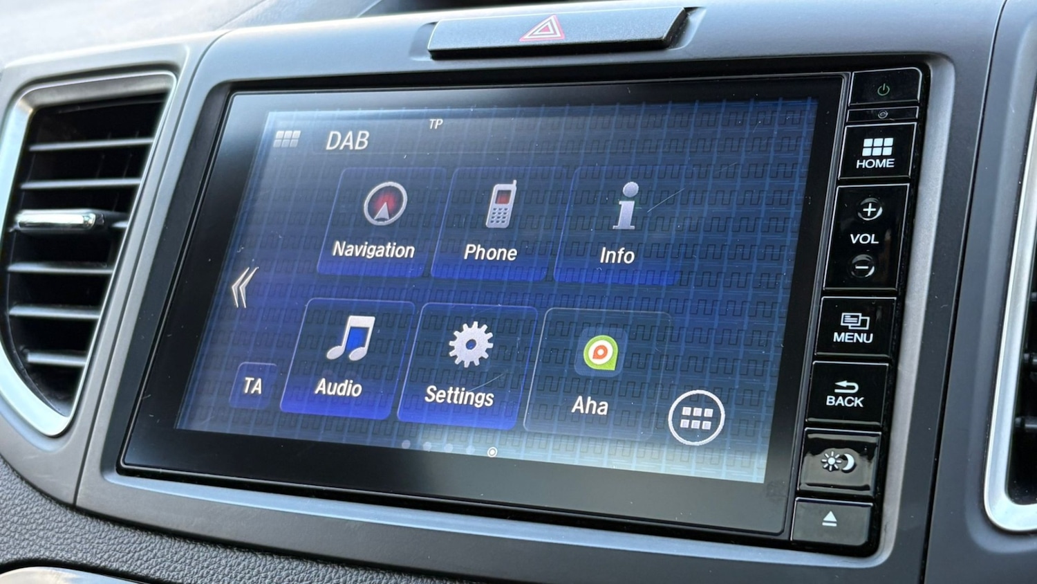 Used Honda CR-V 2017 for sale - 76615658: Photo 20