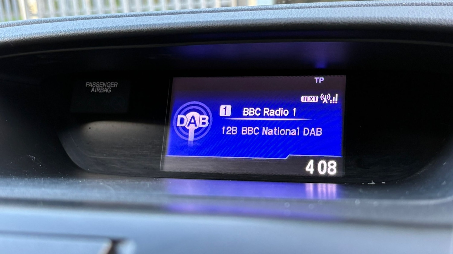 Used Honda CR-V 2017 for sale - 76615658: Photo 21