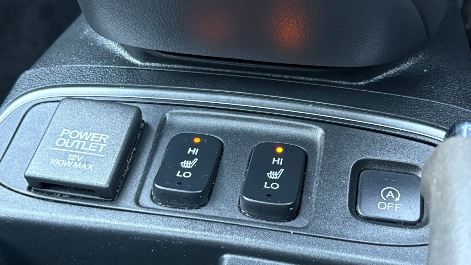 Used Honda CR-V 2017 for sale - 76615658: Photo 25