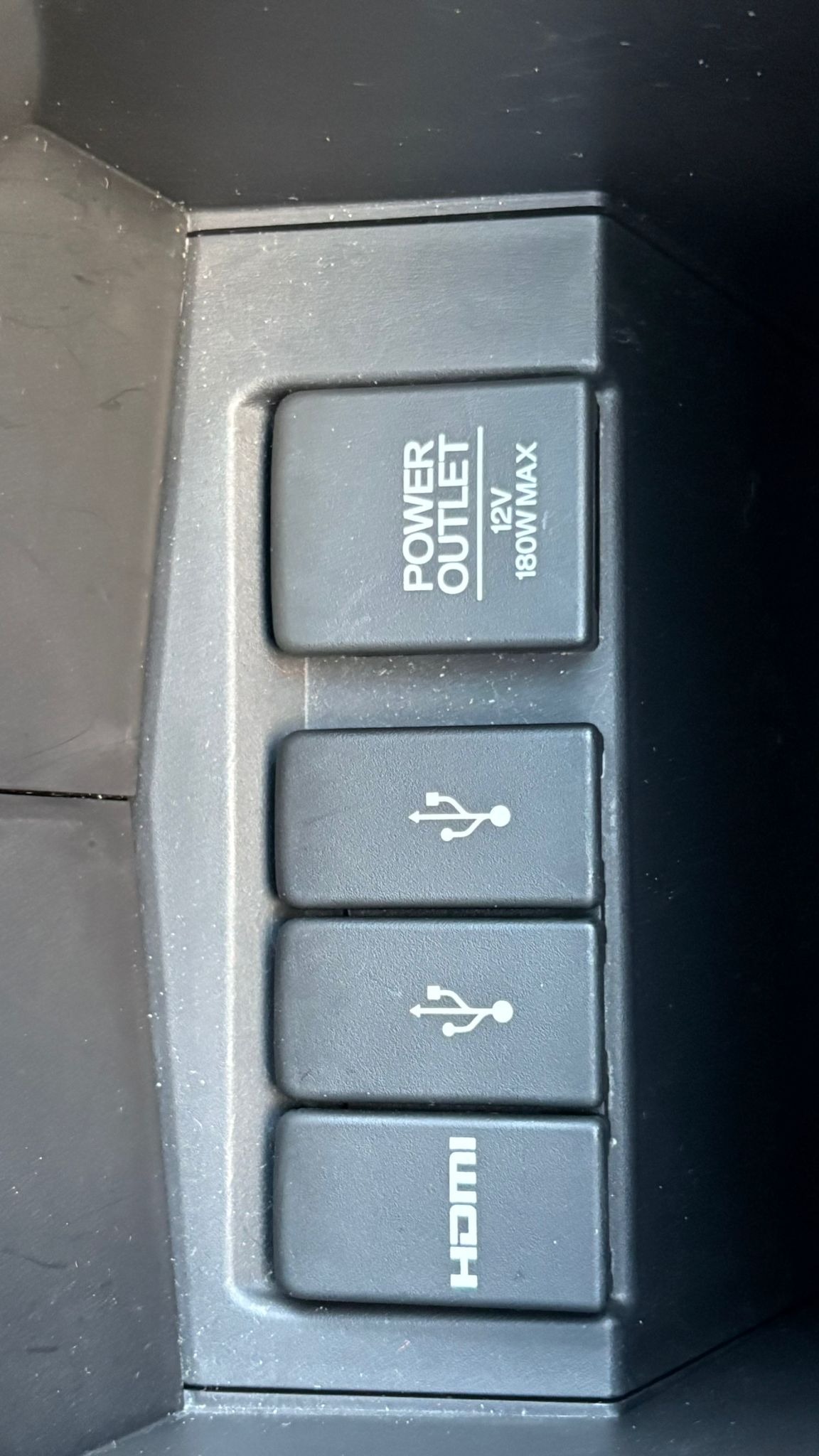 Used Honda CR-V 2017 for sale - 76615658: Photo 26