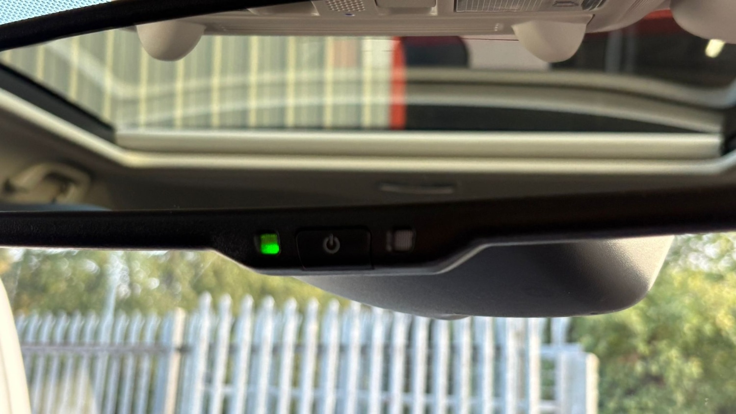 Used Honda CR-V 2017 for sale - 76615658: Photo 27