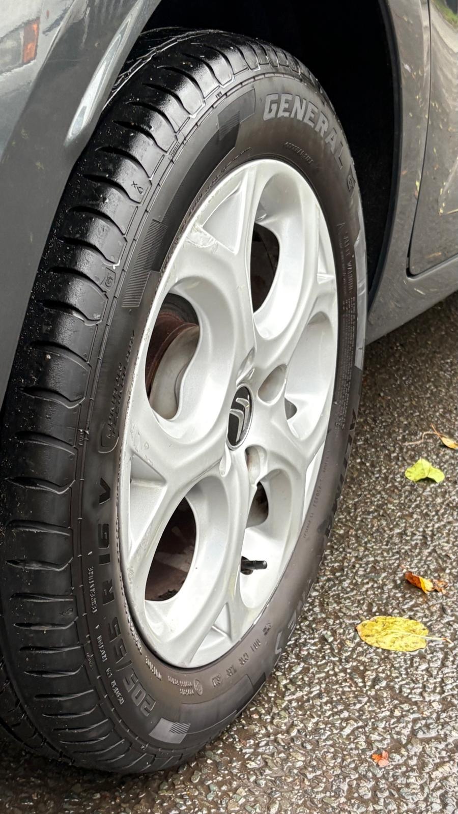 Used Citroen C3 2014 for sale - 76476027: Photo 13